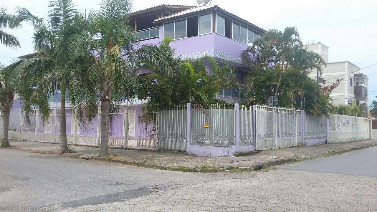Aluguel Floripa Lejlighed Florianópolis Eksteriør billede