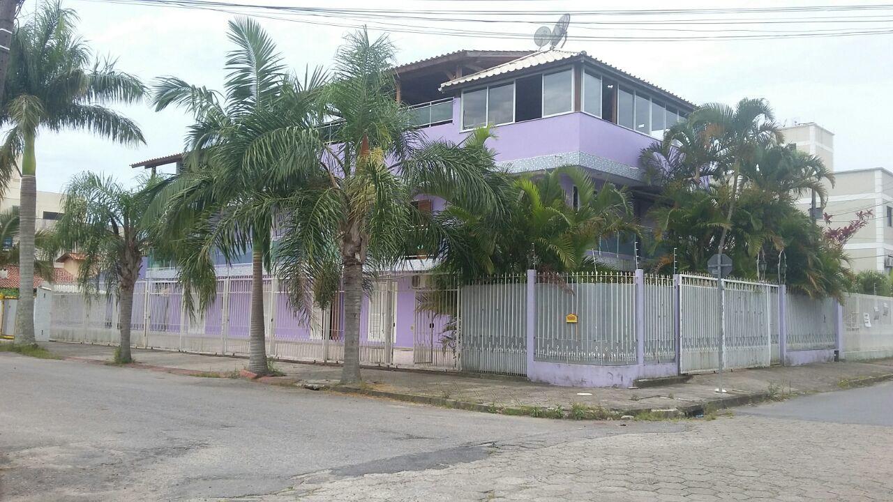 Aluguel Floripa Lejlighed Florianópolis Eksteriør billede